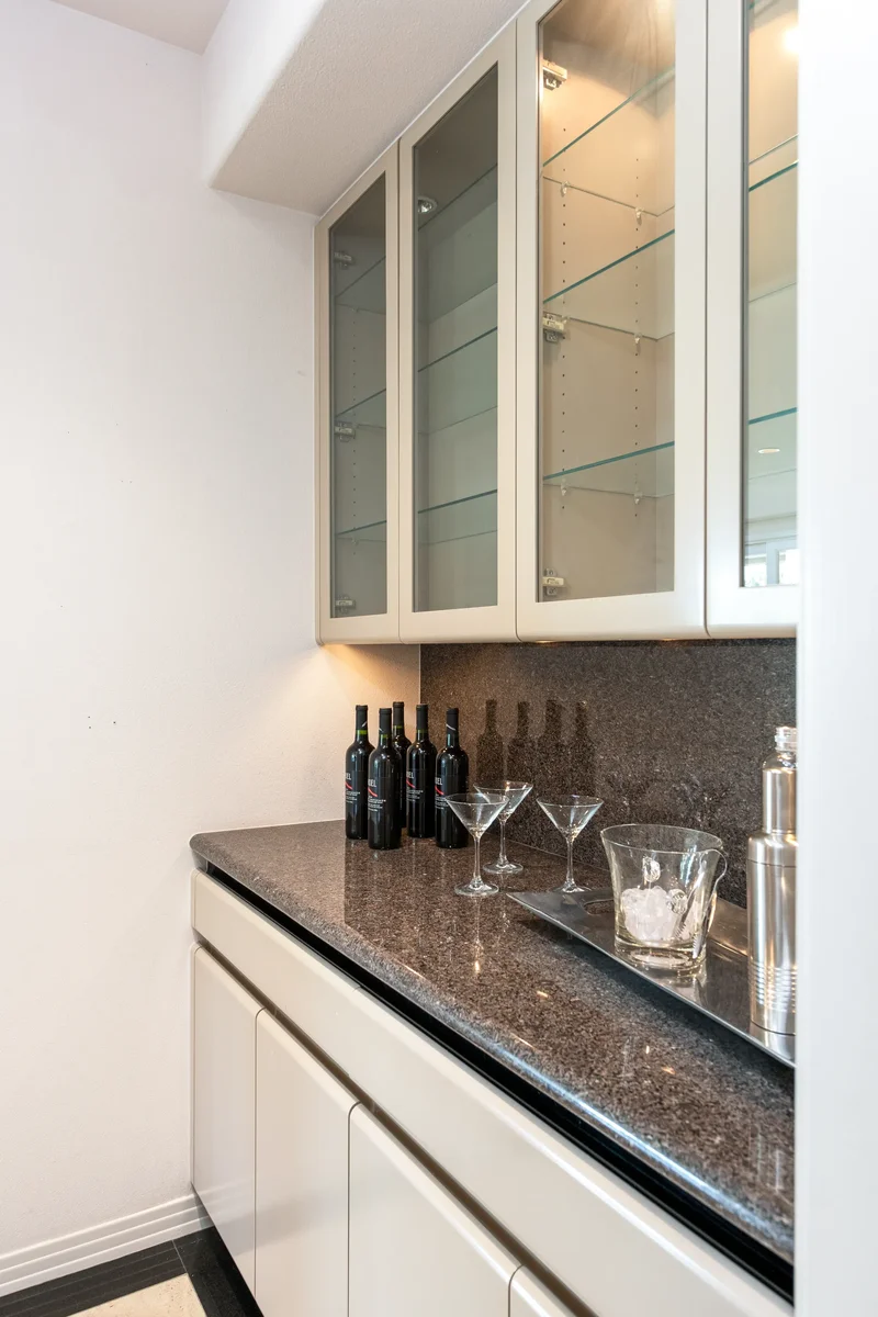 160 Ponderosa Drive , Boulder, CO 80303, Boulder, Colorado, United States. - Photo 23