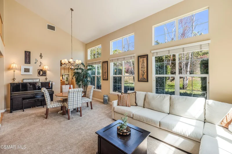 3249 Springbrook Street, Thousand Oaks, CA 91362, Thousand Oaks, California, United States. - Photo 4