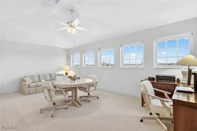 517 Lake Murex Circle, #None, Sanibel, FL, 33957, USA, Sanibel, Florida, United States. - Photo 26