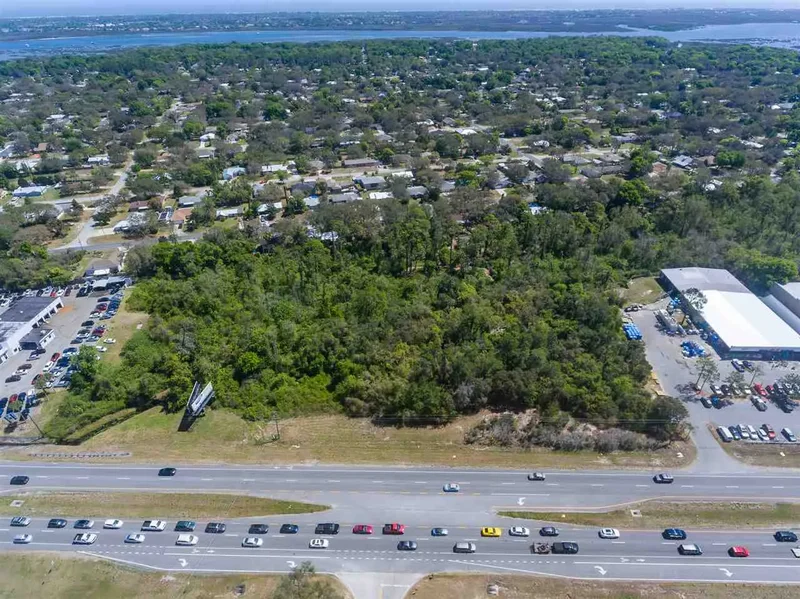 2940 US 1 South, St Augustine, FL 32086, St. Augustine, Florida, United States. - Photo 12