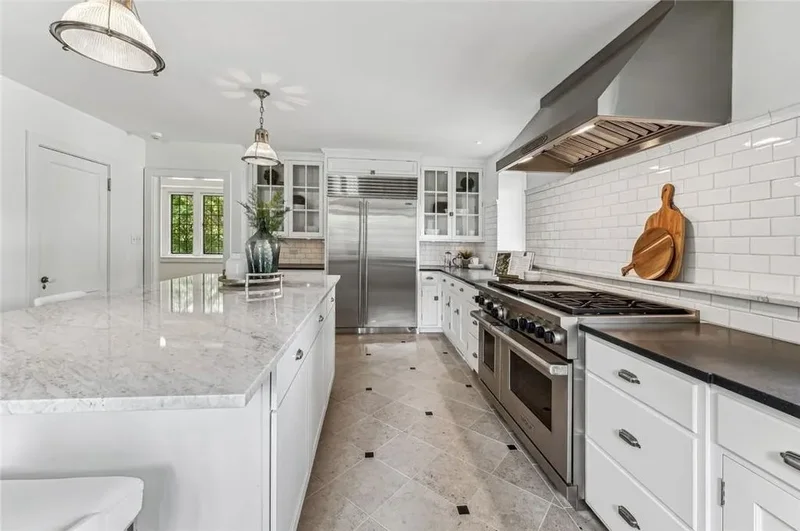 3 Loden Lane, Purchase, NY, 10577, USA, Harrison, New York, United States. - Photo 33