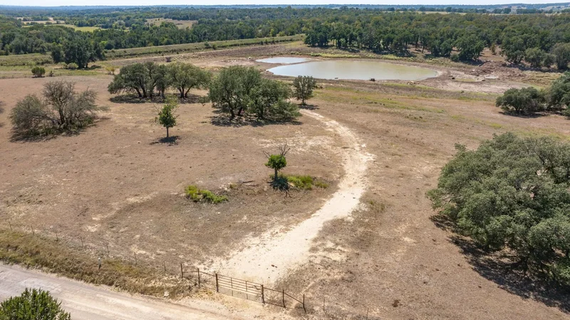9815 County Road 401 #114, Dublin, TX 76446, Dublin, Texas, United States. - Photo 37