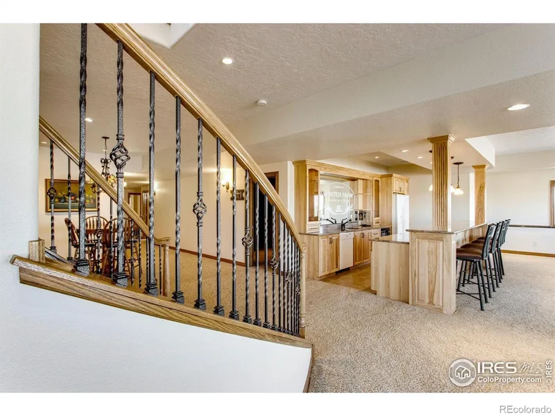 39828 Hilltop Circle, Pierce, Colorado, United States. - Photo 30