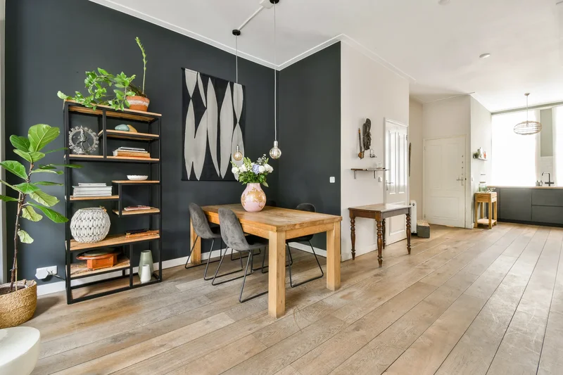 Govert Flinckstraat 264 H, Apollobuurt, North Holland, Netherlands. - Photo 15