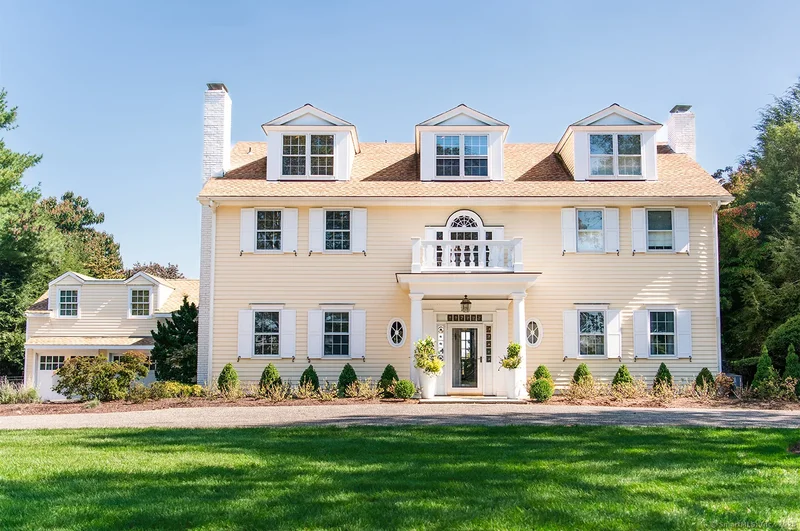775 Sasco Hill Road, Fairfield, CT, 06824, USA, Fairfield, Connecticut, United States. - Photo 9