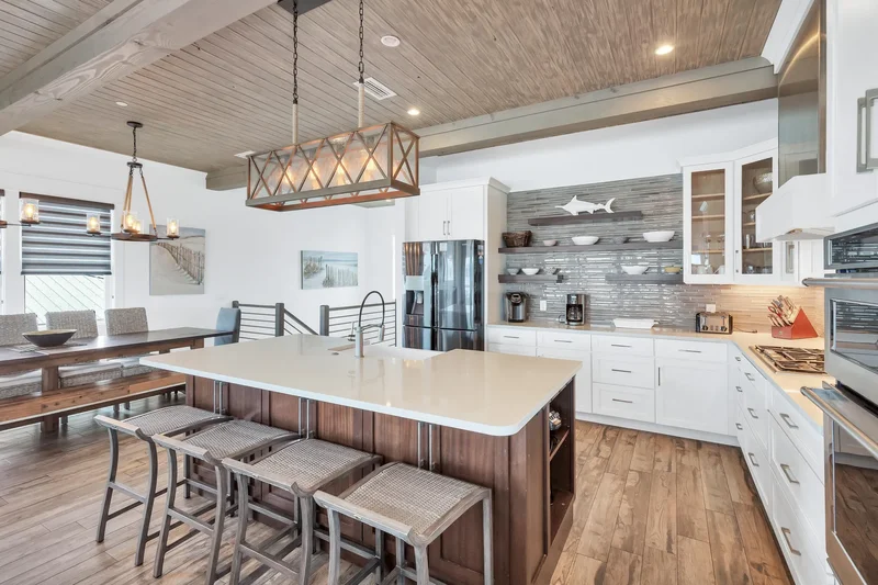 Rosemary Beach, Florida, United States. - Photo 32