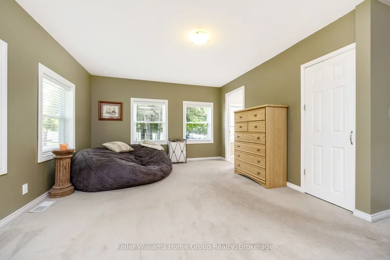 11170 Fifth Line, Milton, ON N0B 2K0, Milton, Ontario, Canada. - Photo 20