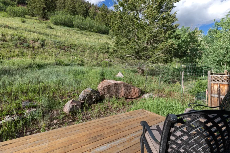737 W Galena Avenue , Telluride, CO 81435, Mountain Village, Colorado, United States. - Photo 28