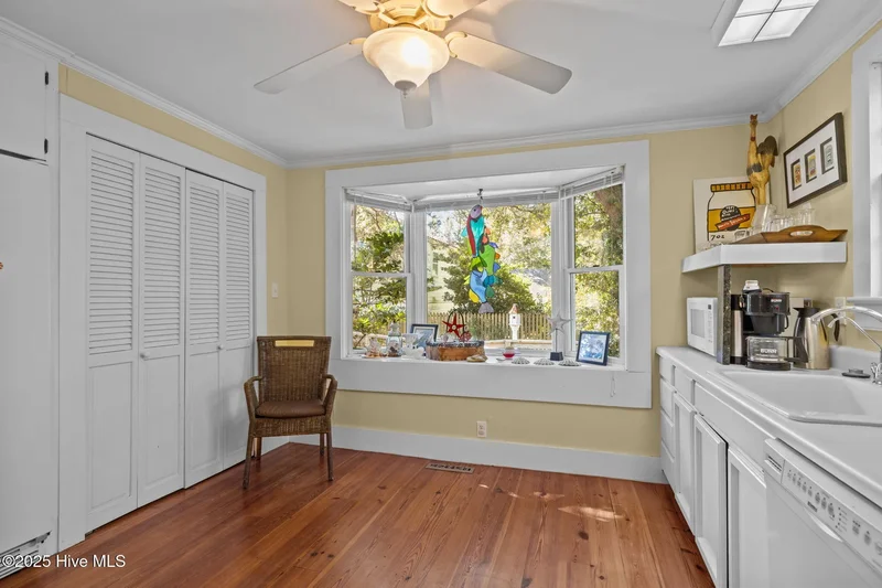 412 Ann Street, Beaufort, NC 28516, Beaufort, North Carolina, United States. - Photo 23