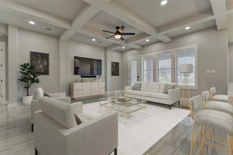 18851 Serene Water Drive, Montgomery, TX 77356, Montgomery, Texas, United States. - Photo 14