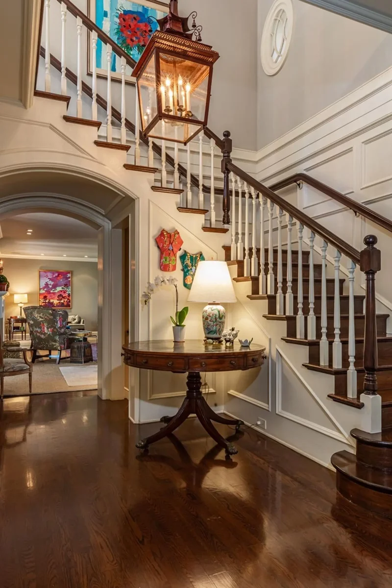 685 Elkins Road , Los Angeles, CA 90049, Los Angeles, California, United States. - Photo 9
