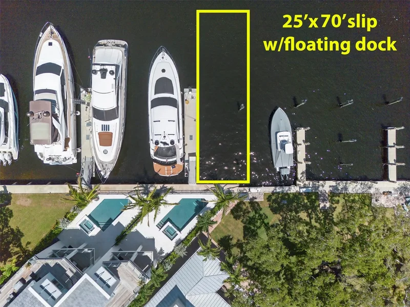 621 SW 5 Place, Fort Lauderdale, Florida, United States. - Photo 73