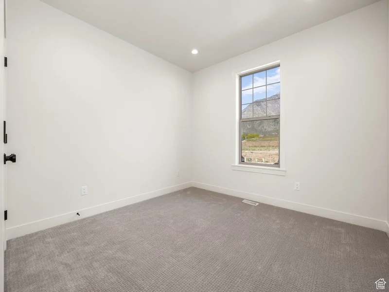 1554 S 920 E, Salem, UT 84653, Woodland Hills, Utah, United States. - Photo 15