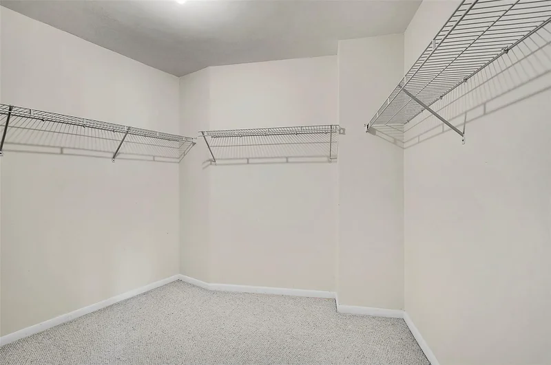 4900 N Ocean Blvd #802, Lauderdale By The Sea, FL 33308, Fort Lauderdale, Florida, United States. - Photo 2