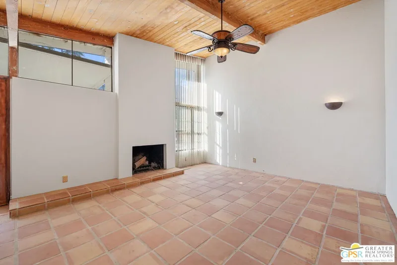 1983 S Yucca Pl, Palm Springs, CA 92264, Palm Springs, California, United States. - Photo 10