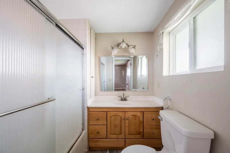 6336 Willamette Ave, Kennewick, WA 99336, Kennewick, Washington, United States. - Photo 20