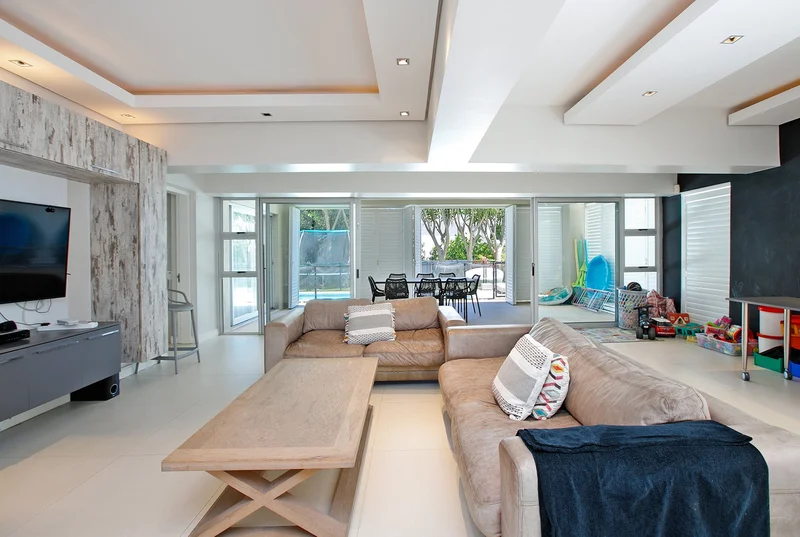 60 Ocean View Dr, Sea Point, Cape Town, 8060, South Africa, Cape Town, Western Cape, South Africa. - Photo 40