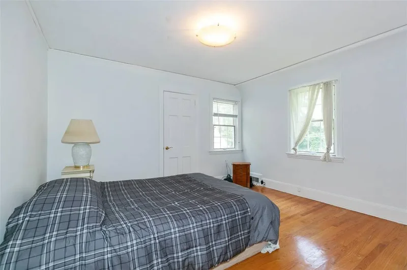 1 Ravine Road, Great Neck, New York, United States. - Photo 20