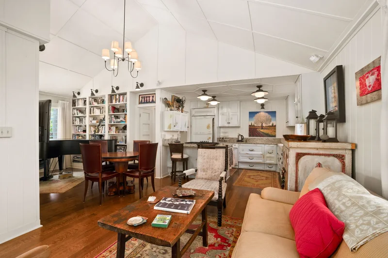 5225 Ua Rd, Kapaa, HI 96746, KapaÊ»a, Hawaii, United States. - Photo 23