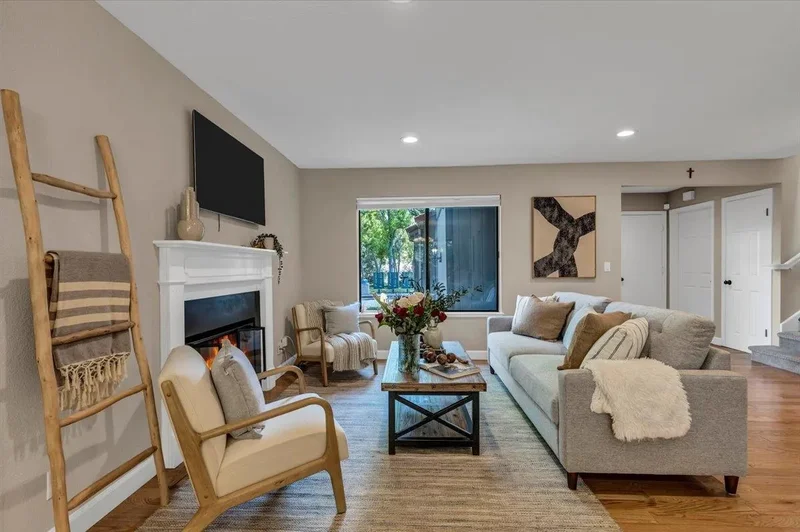 207 Palmer Drive, Los Gatos, California, United States. - Photo 25