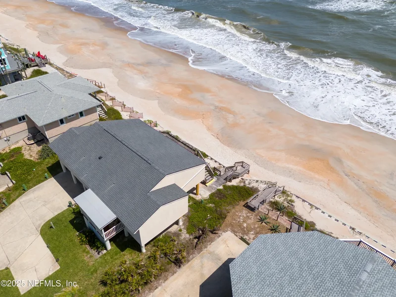 2823 S PONTE VEDRA Boulevard, Nocatee, Florida, United States. - Photo 25