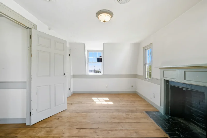 206 W Eden St , Edenton, NC 27932, Edenton, North Carolina, United States. - Photo 37