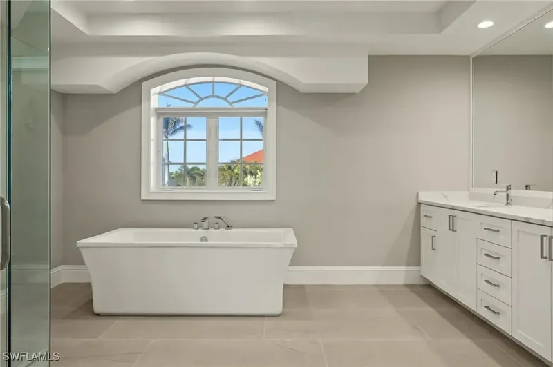 865 Birdie View Point, #None, Sanibel, FL, 33957, USA, Sanibel, Florida, United States. - Photo 21