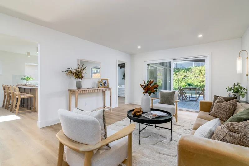 2728 Russmar Dr , San Diego, CA 92123, San Diego, California, United States. - Photo 9