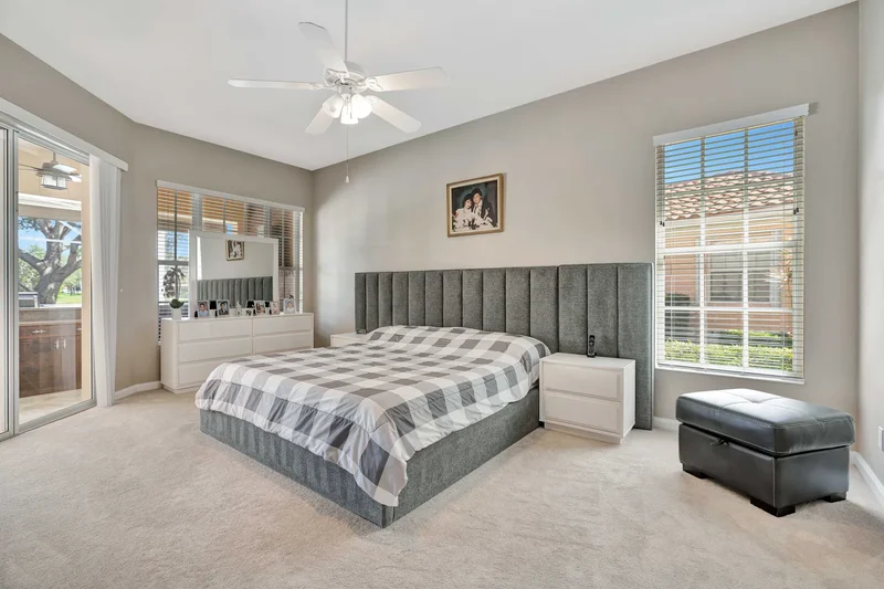 2202 Allen Creek Road , West Palm Beach, FL 33411, West Palm Beach, Florida, United States. - Photo 23