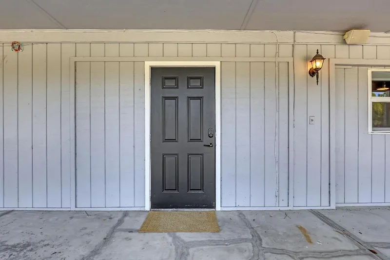 10780 Anderson Lane, Lake Worth, FL 33449, Wellington, Florida, United States. - Photo 54
