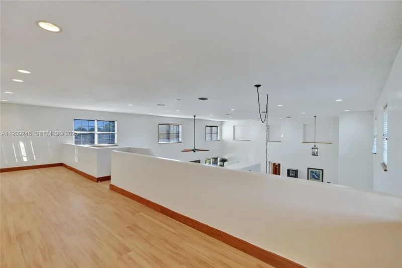 18300 SW 158th St, Miami, Florida, United States. - Photo 55