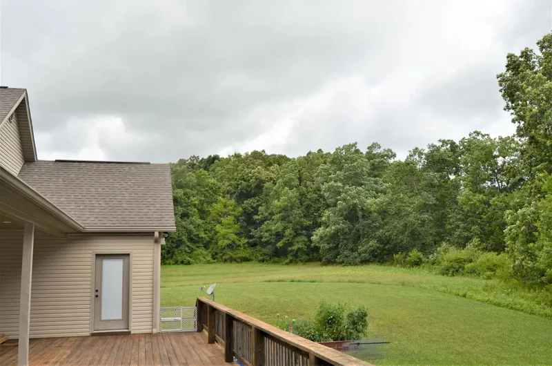 291 Ray Hodgin Rd, Crossville, TN 38571, Crossville, Tennessee, United States. - Photo 14