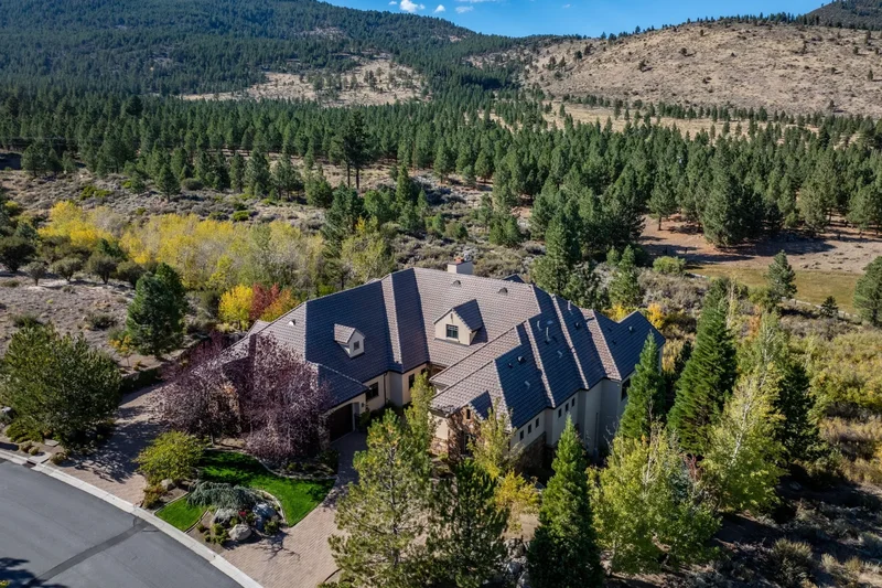 5775 Lausanne Dr, Reno, NV 89511, Reno, Nevada, United States. - Photo 5