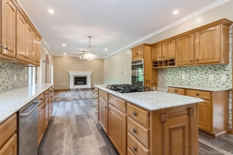61 Sherwood Heights, Wappingers Falls, New York, United States. - Photo 8