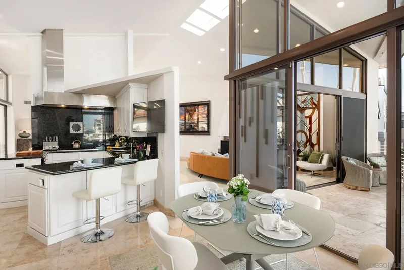 25 The Point, Coronado, California, United States. - Photo 41