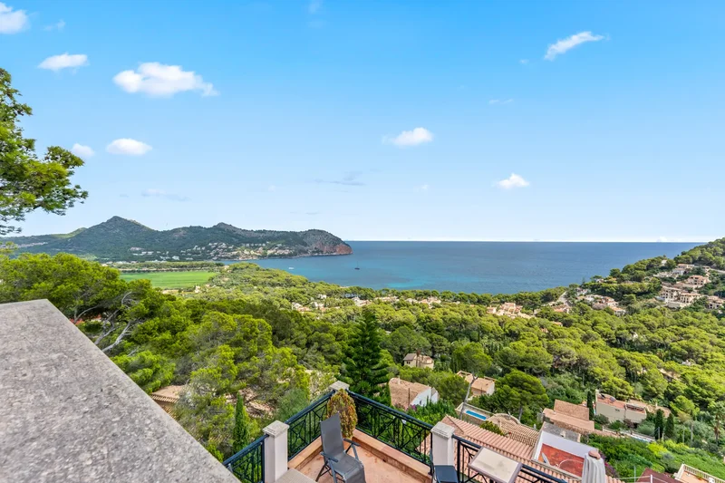 Canyamel, Mallorca, Canyamel, Capdepera, Balearic Islands, Spain. - Photo 15