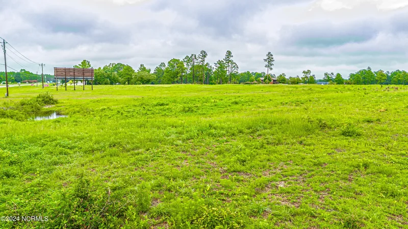 Tbd Us-1, Vass, NC 28394, Vass, North Carolina, United States. - Photo 15