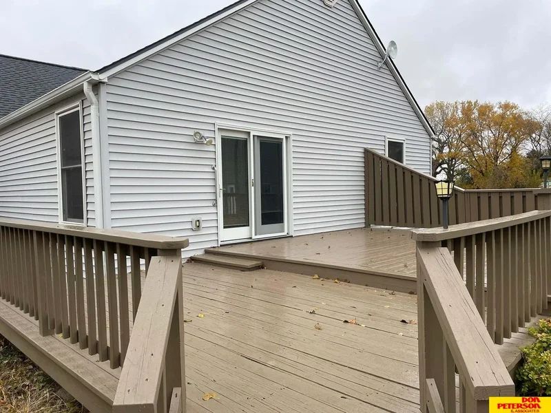 1754 County Rd 20, Fremont, NE 68025, Fremont, Nebraska, United States. - Photo 26