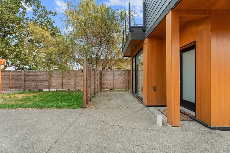 3341 Skinner Road, Duncan, BC V9L 4V4, Duncan, British Columbia, Canada. - Photo 15