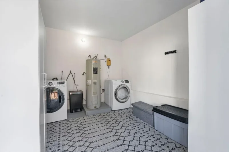 472 Lewis Lane, Pacifica, California, United States. - Photo 29
