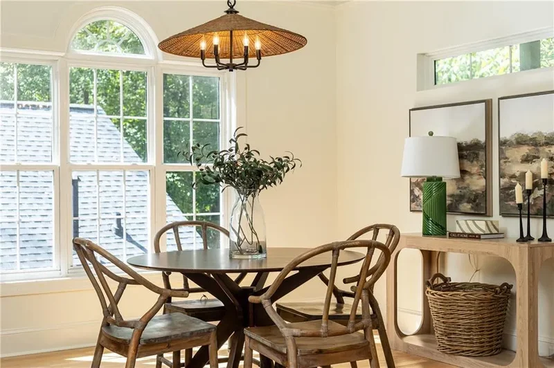 6370 River Chase Circle, Atlanta, Georgia, United States. - Photo 25