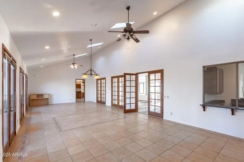9295 S BRYERLY Drive, Hereford, AZ 85615, Sierra Vista Southeast, Arizona, United States. - Photo 31