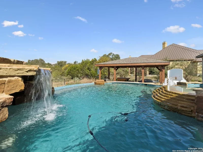1147 Sapling Spring, New Braunfels, TX 78132, New Braunfels, Texas, United States. - Photo 60