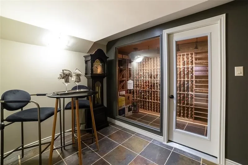 34 Birch Hill Ln, Oakville, ON L6K 2N9, Canada, Oakville, Ontario, Canada. - Photo 31