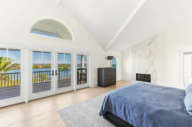 4070 Loomis Avenue, Boca Grande, FL 33921, Boca Grande, Florida, United States. - Photo 20