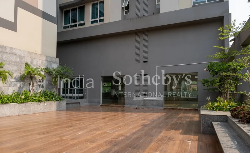 Kolkata, WB, Kolkata, West Bengal, India. - Photo 17