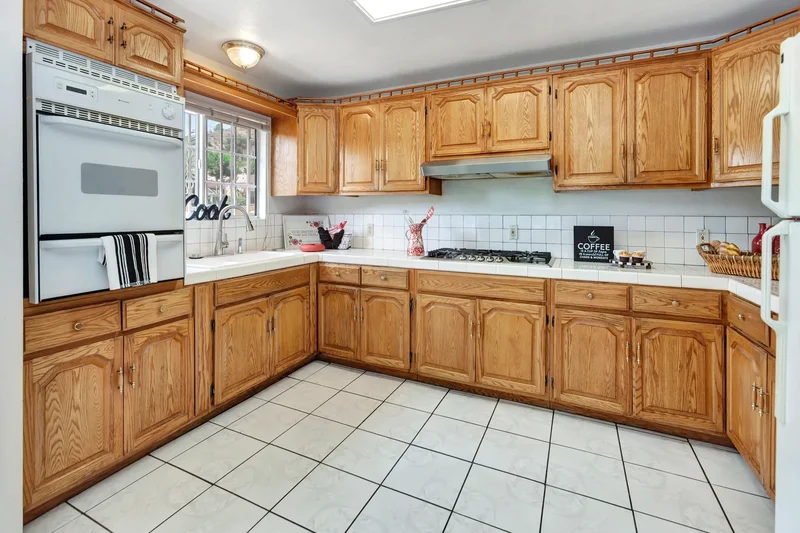 4133 North Mission Road , Los Angeles, CA 90032, Los Angeles, California, United States. - Photo 21