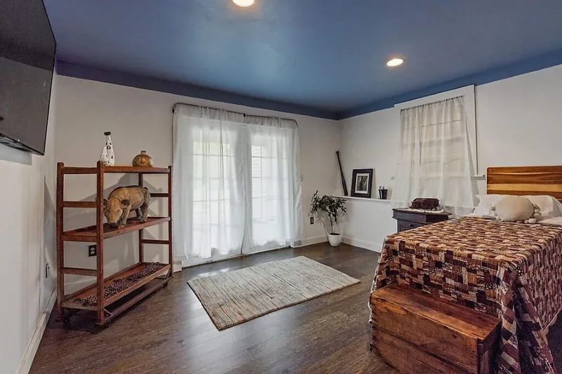 39 Lobo Lane, West Gardiner, ME 04345, West Gardiner, Maine, United States. - Photo 39