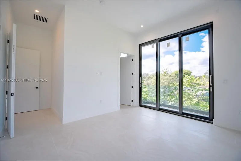 9840 SW 73rd Ct, Pinecrest, FL 33156, Coral Gables, Florida, United States. - Photo 61