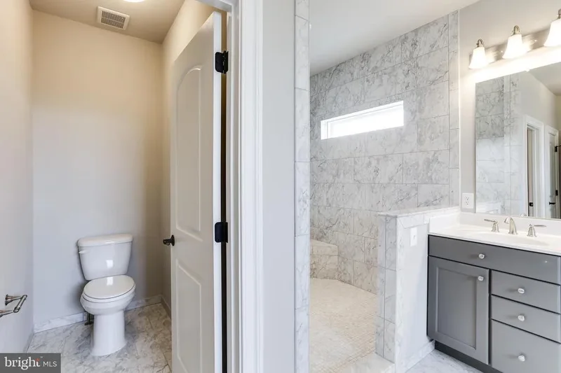 14628 OLD HANOVER RD ROAD #RAINIER, REISTERSTOWN, MD 21136, Reisterstown, Maryland, United States. - Photo 21